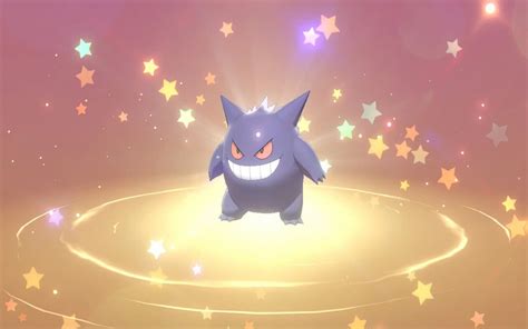 Pokémon Sword and Shield guide: How to get hold of .
